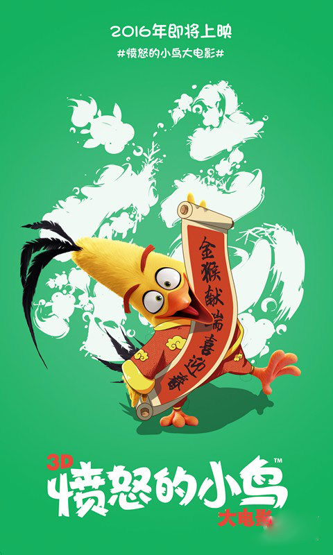 怎么购买加勒比大学文凭毕业证